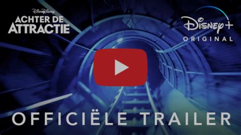 behind the attraction torrentz|Official Trailer For Disney+ Original Series, ‘Behind The Attraction .